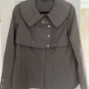 Armani Exchange Women’s Jacket Size Small